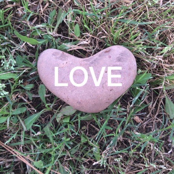 Meet your Posher, Angie - Picture 4 of 4