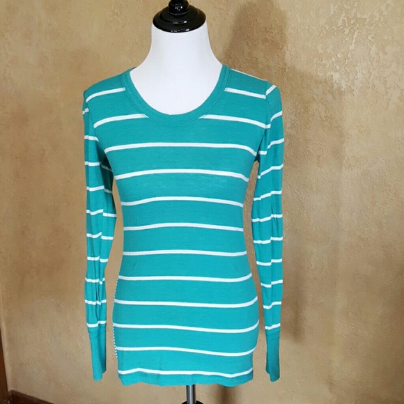 Rue21 Tops - Rue 21 Top