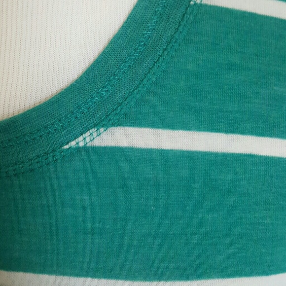 Rue 21 Top - Picture 2 of 4