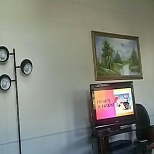 Meet your Posher, Loulouse