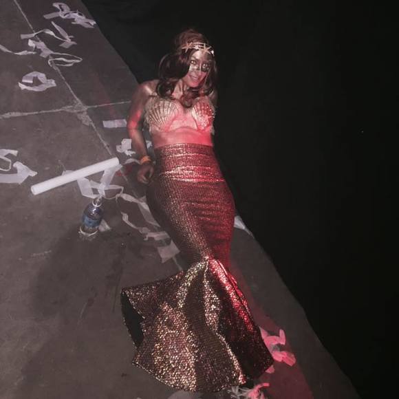 Meet your Posher, Michelle - Picture 1 of 1