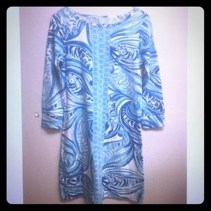 Marlow Dress Like New! Worn once by me.