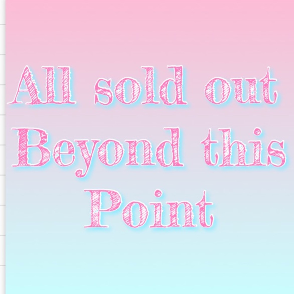 Sold