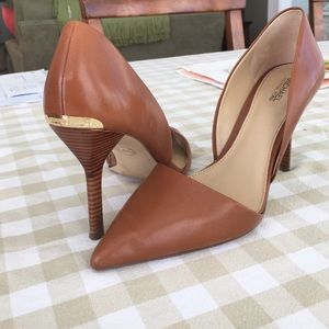Michael Kors Pumps Michael Kors Pumps