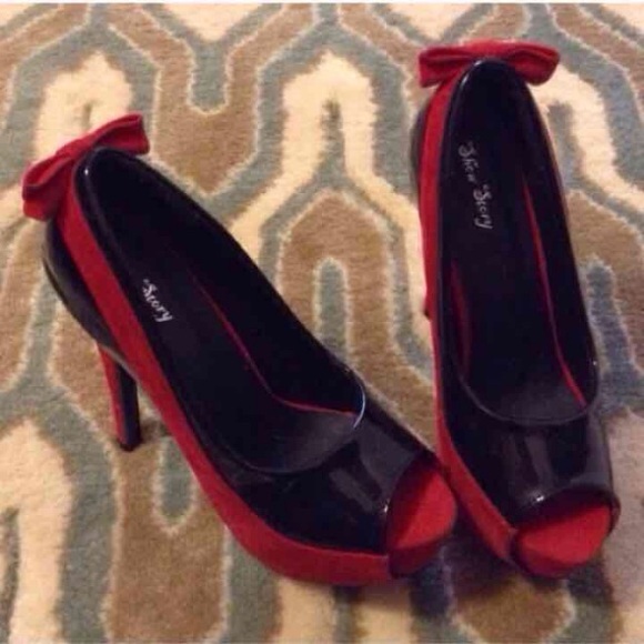 unused - Picture 2 of 4