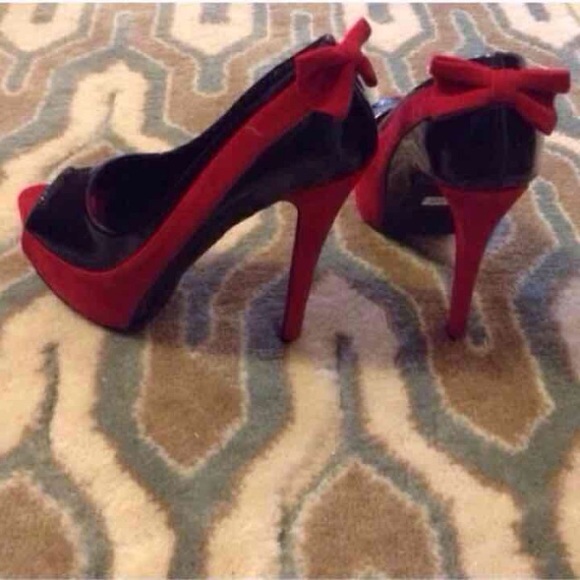 unused - Picture 3 of 4