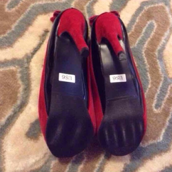 unused - Picture 4 of 4