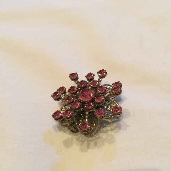 Brooch bundle - Picture 4 of 4