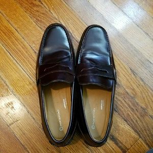 Men's loafers