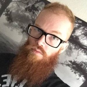 Meet your Posher, Grant