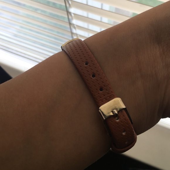 ‼️‼️ SOLD ‼️‼️Francesca's Watch - Picture 2 of 4