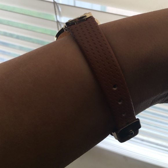 ‼️‼️ SOLD ‼️‼️Francesca's Watch - Picture 3 of 4