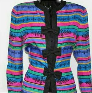 Vintage Blazer/ Jacket