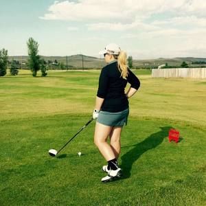 Meet your Posher, Kaycee