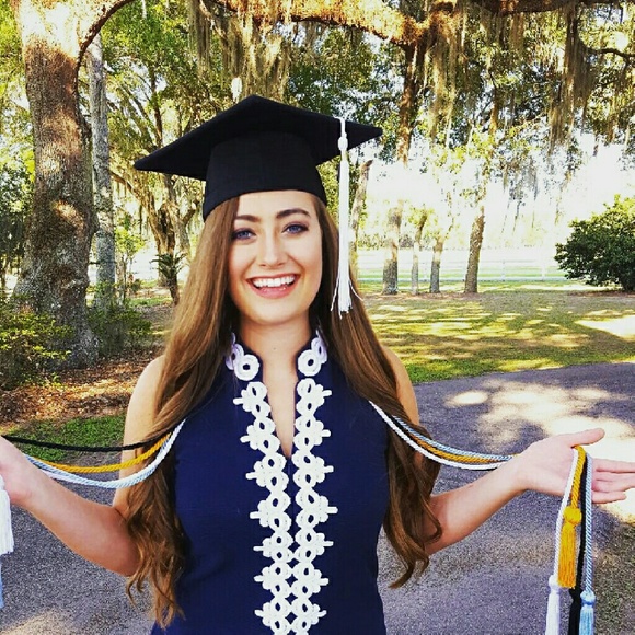 Meet your Posher, Micah - Picture 1 of 1