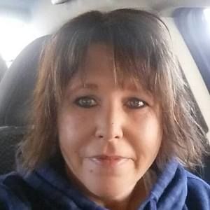 Meet your Posher, Traci
