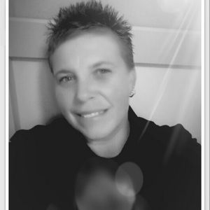 Meet your Posher, Ellen