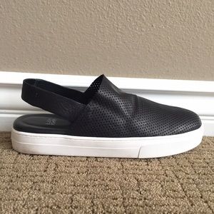 Eileen Fisher Sneaker Sandals