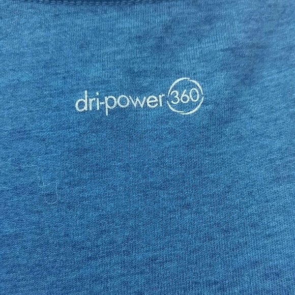 Tshirt - Picture 2 of 3
