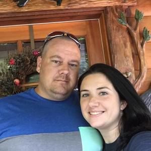 Meet your Posher, Landon-bree