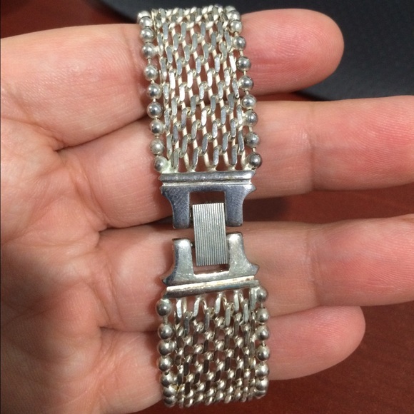 Lucida Women's Bracelet Watch - Picture 2 of 4