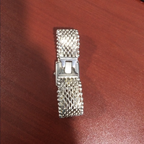 Lucida Women's Bracelet Watch - Picture 3 of 4