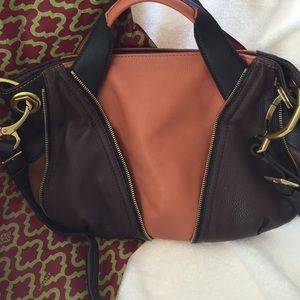 OrYany bag