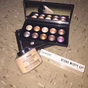 ❗️ sale ❗️ bunble for makeup