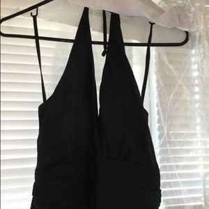 Beautiful Dress Barn semi formal dress