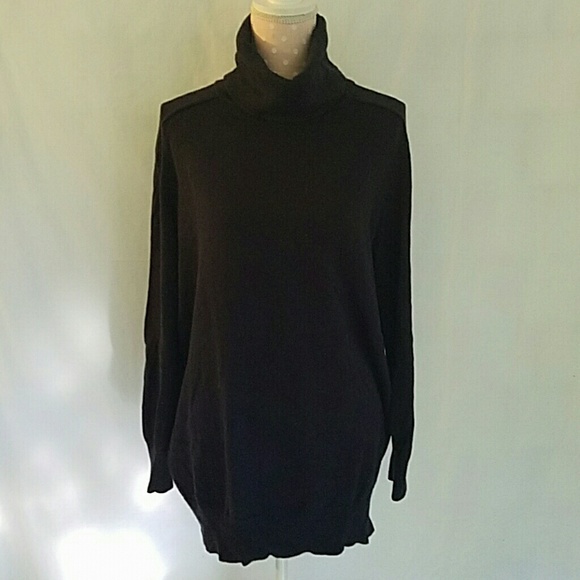 Soft, snuggly and winter ready