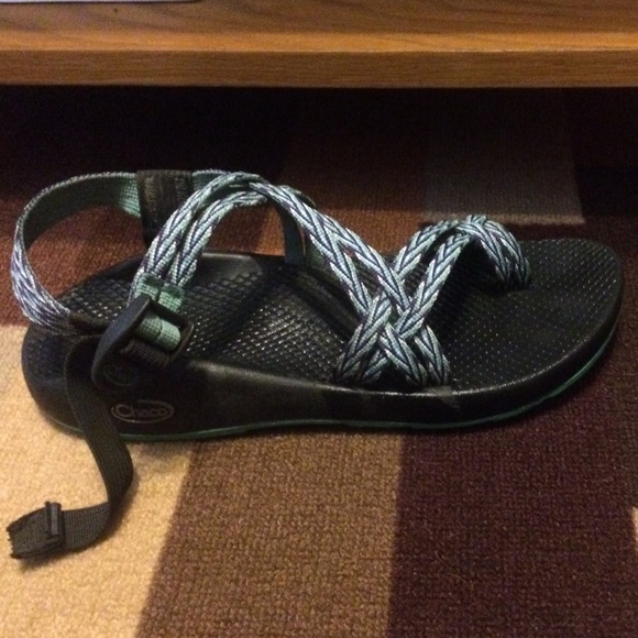 Chacos - Picture 2 of 2