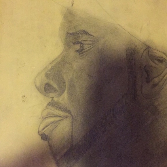 Meet your Posher, Damonal - Picture 2 of 2