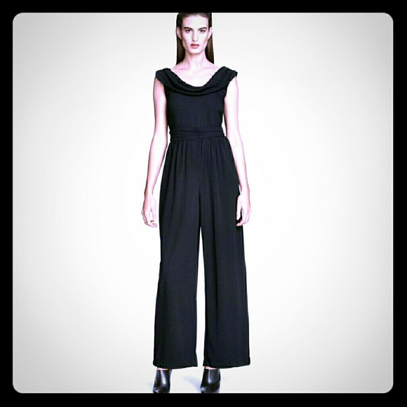 H&M Pants - H&M Jumpsuit
