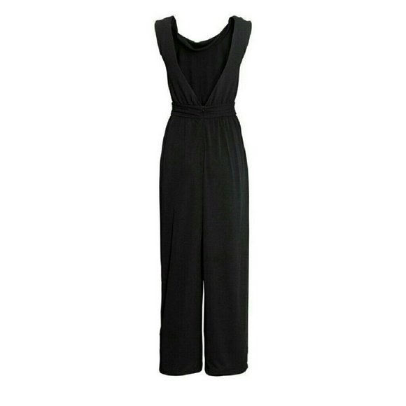 H&M Jumpsuit - Picture 2 of 4
