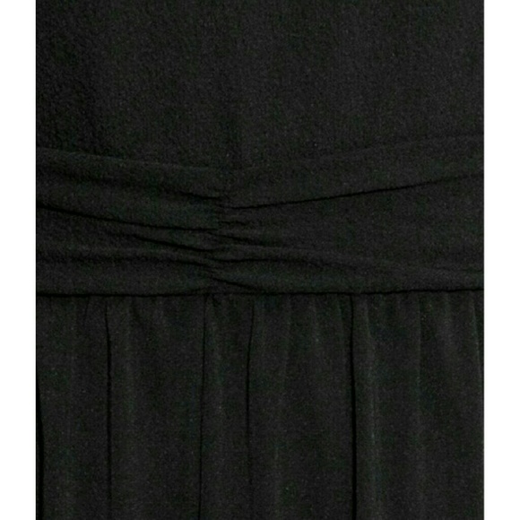 H&M Jumpsuit - Picture 3 of 4