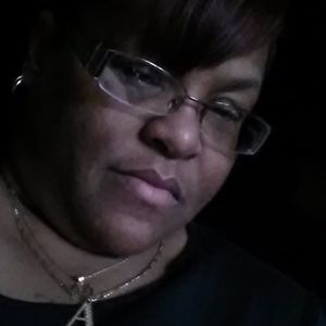 Meet your Posher, Tracey