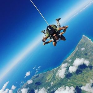 Meet your Posher, Ana flávia