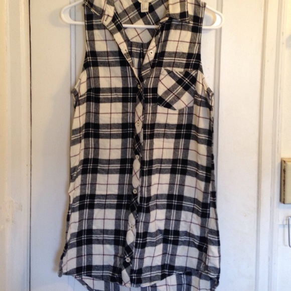 ❌ SOLD ❌ - Picture 2 of 2