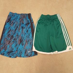 Nordstroms Dress Athletic Shoes Nordstroms Dress Athletic Shoes