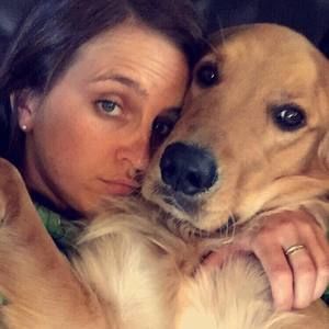 Meet your Posher, Jessie