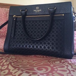 KATE SPADE BAG