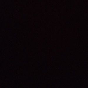 Meet your Posher, Tuesday