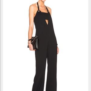 ⚡️SALE ⚡️Barbara Bui Jumpsuit