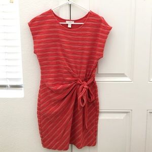 🆕 ✅ Ann Taylor Loft Dress