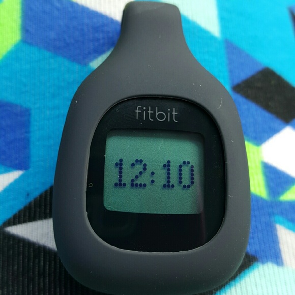 Meet your Posher, Cynara