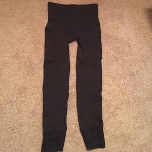 Lululemon pants