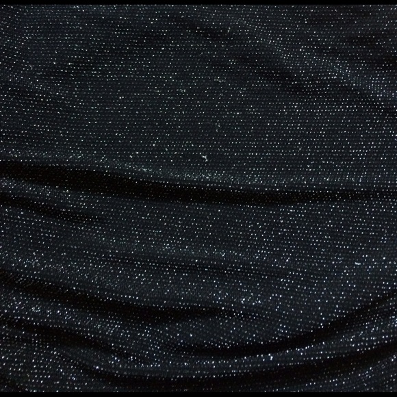 Forever 21 Party Dress - Picture 2 of 3