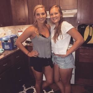 Meet your Posher, Chachi