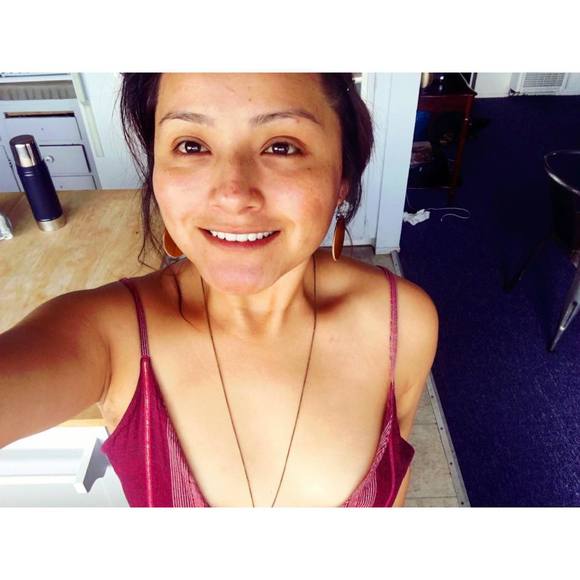 Meet your Posher, Yedid