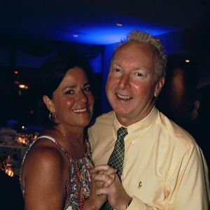 Meet your Posher, Sandy